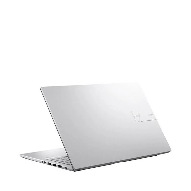 لپ تاپ ایسوس مدل f1504va-NJ3630-3